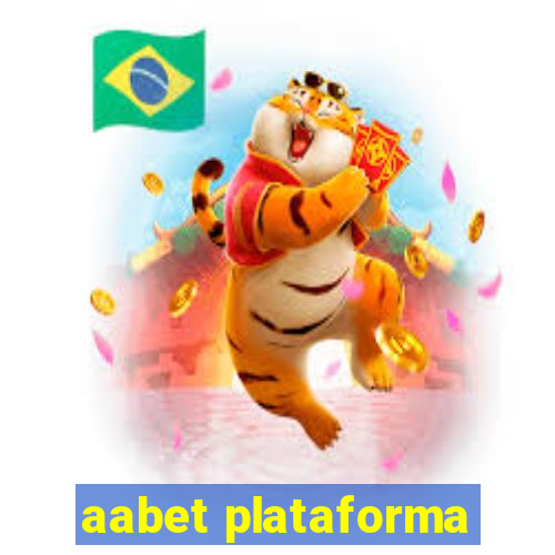 aabet plataforma